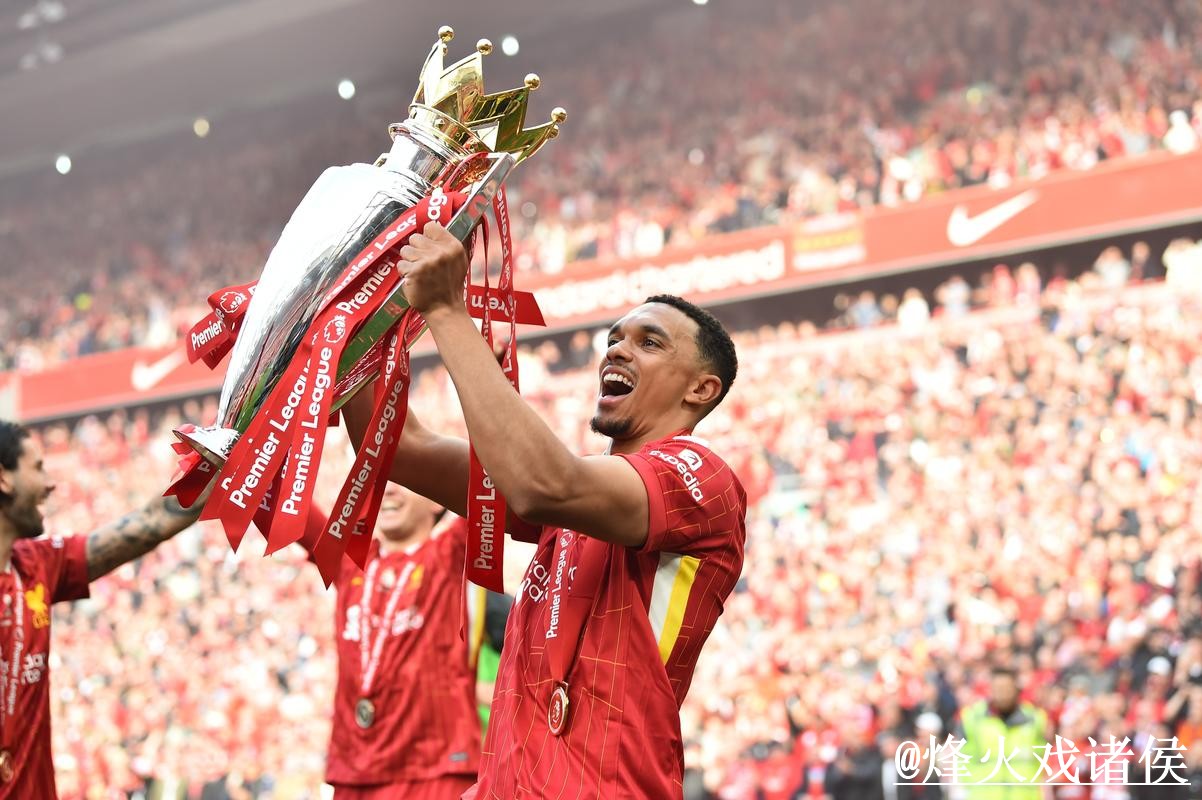 2026世界杯下注高清最佳策略分析