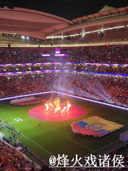 深入解析：世界杯盘口在线官方指南